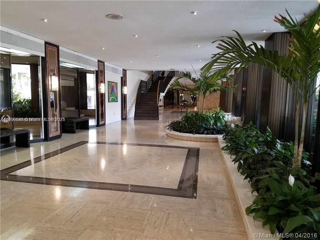 5555 Collins Ave # 11U, Miami Beach FL 33140 photo 2