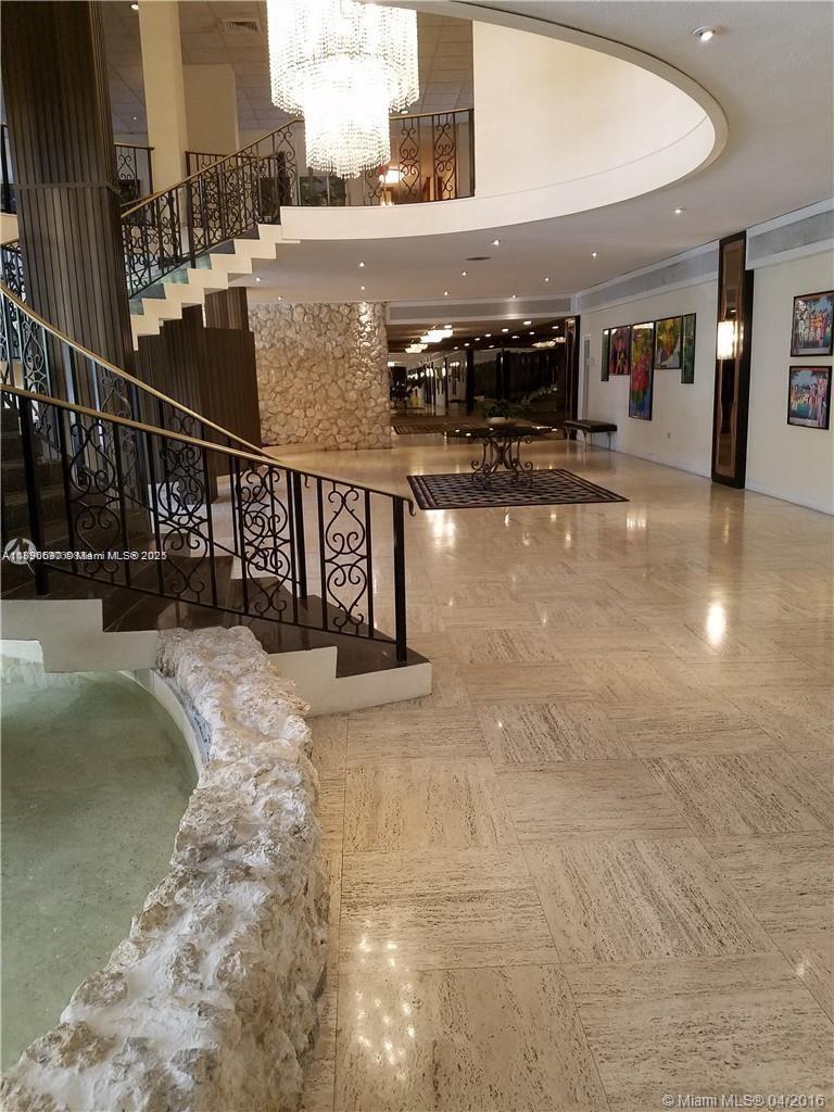 5555 Collins Ave # 11U, Miami Beach FL 33140 photo 3