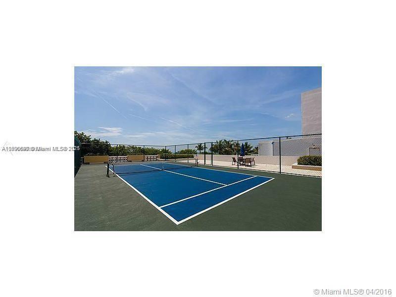 5555 Collins Ave # 11U, Miami Beach FL 33140 photo 5