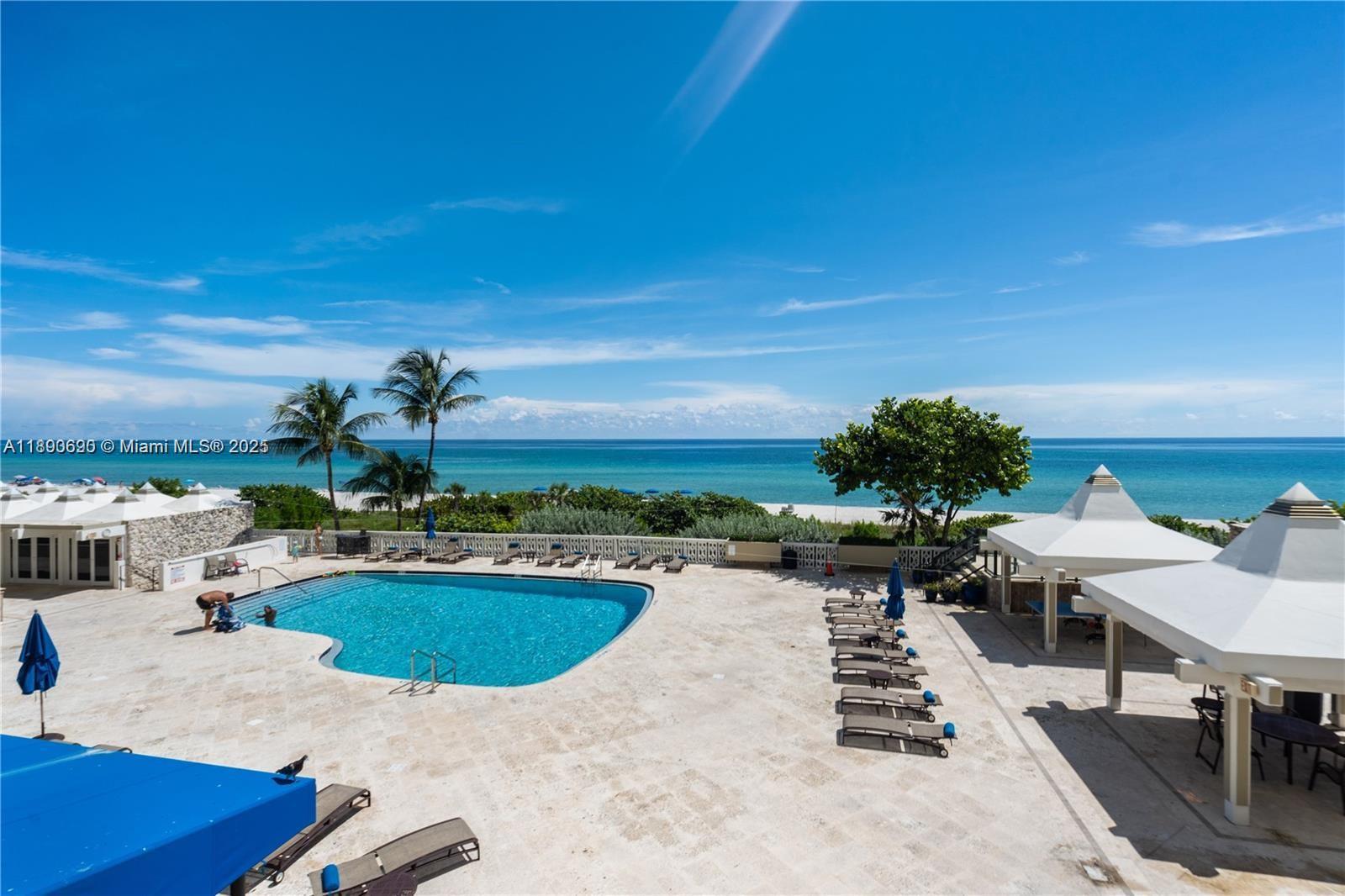 5555 Collins Ave # 11U, Miami Beach FL 33140 photo 4