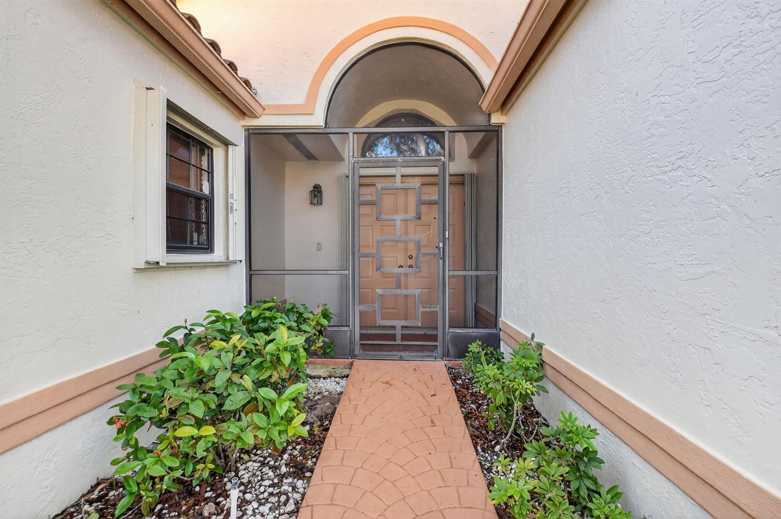 4698 Sextant Circle, Boynton Beach FL 33436 photo 2