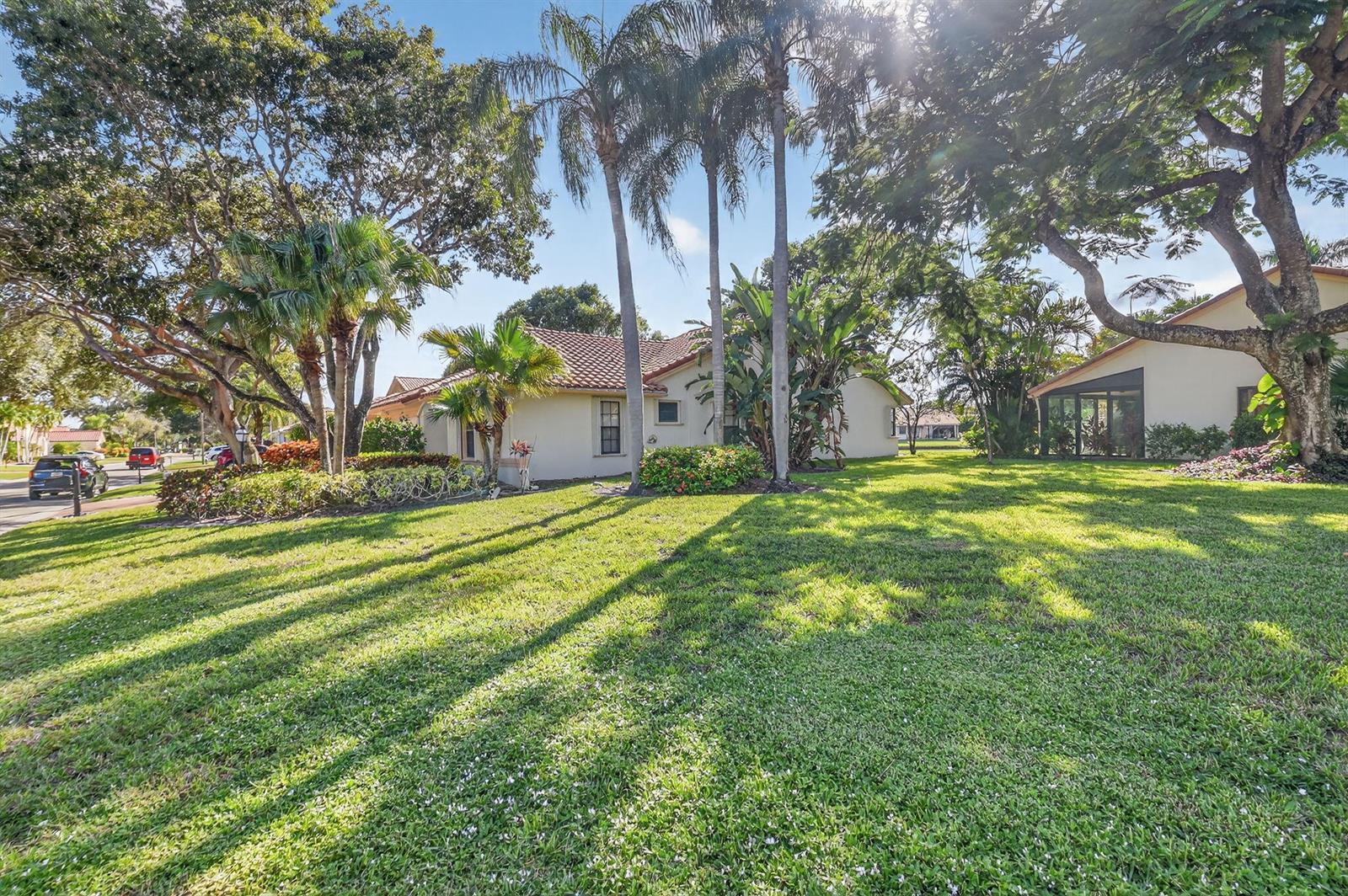 4698 Sextant Circle, Boynton Beach FL 33436 photo 3