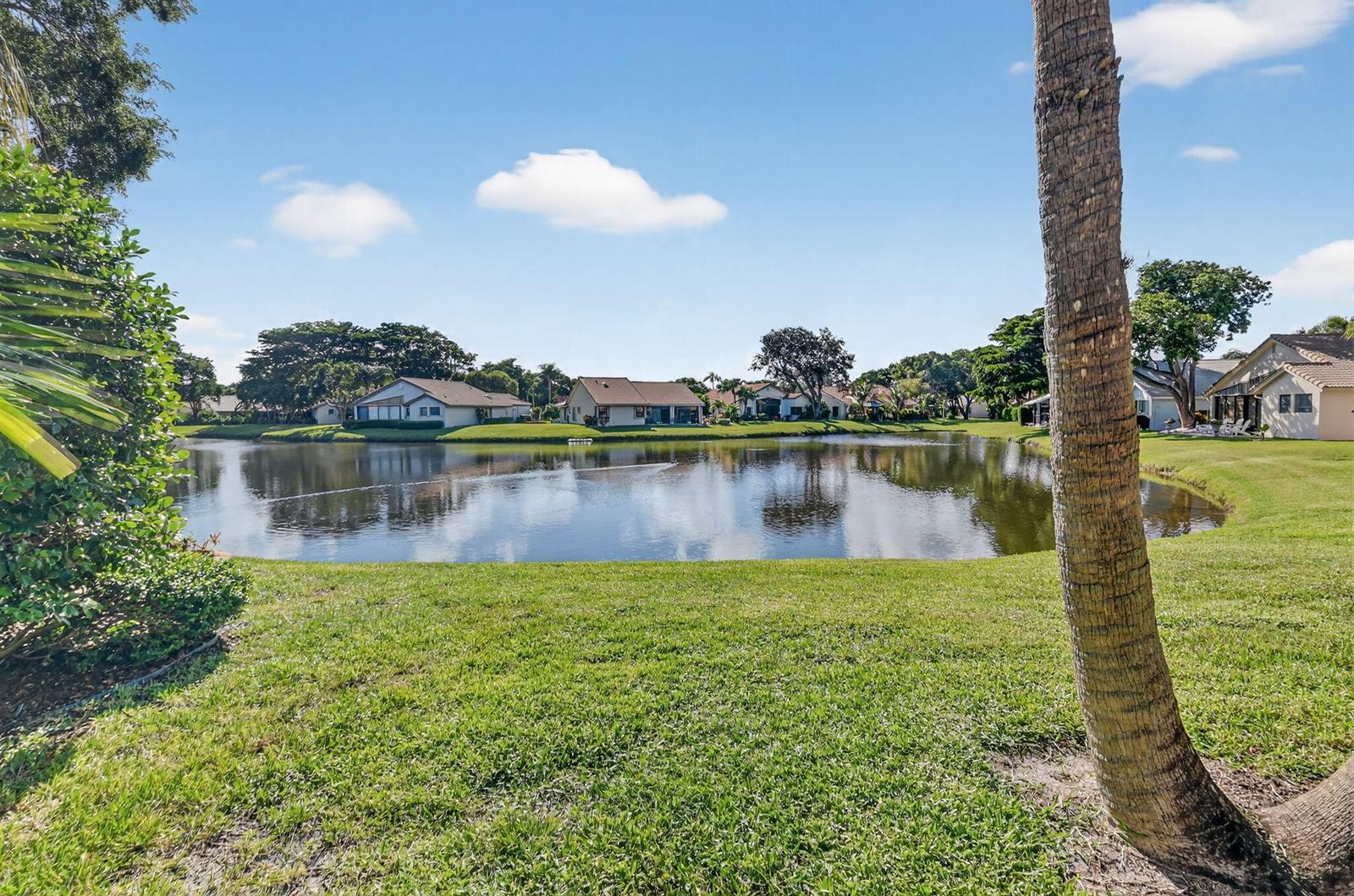 4698 Sextant Circle, Boynton Beach FL 33436 photo 5
