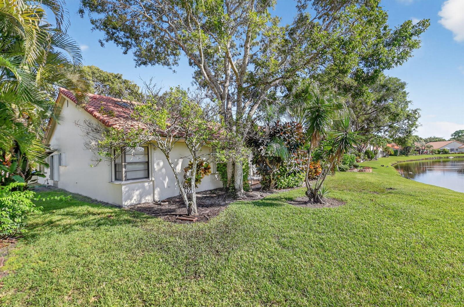 4698 Sextant Circle, Boynton Beach FL 33436 photo 4