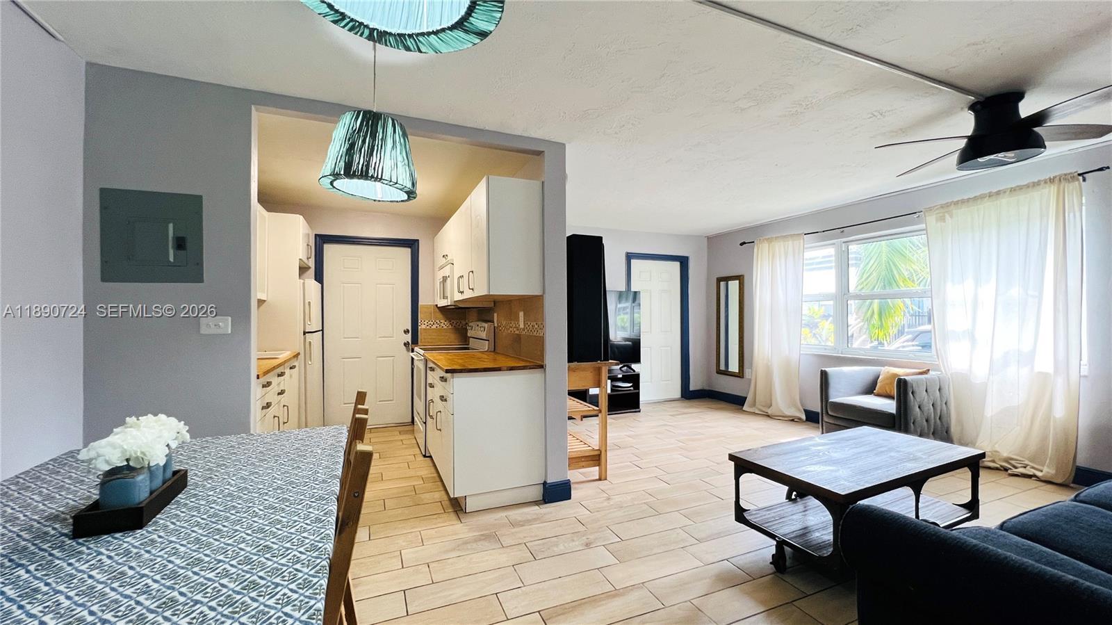 801 Meridian Ave # 1A, Miami Beach FL 33139 photo 5