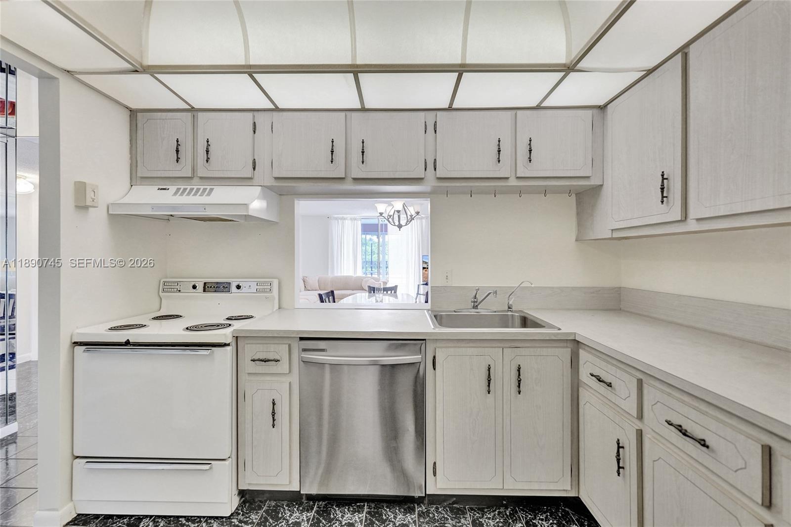 501 E Dania Beach Blvd # 1G, Dania Beach FL 33004 photo 5
