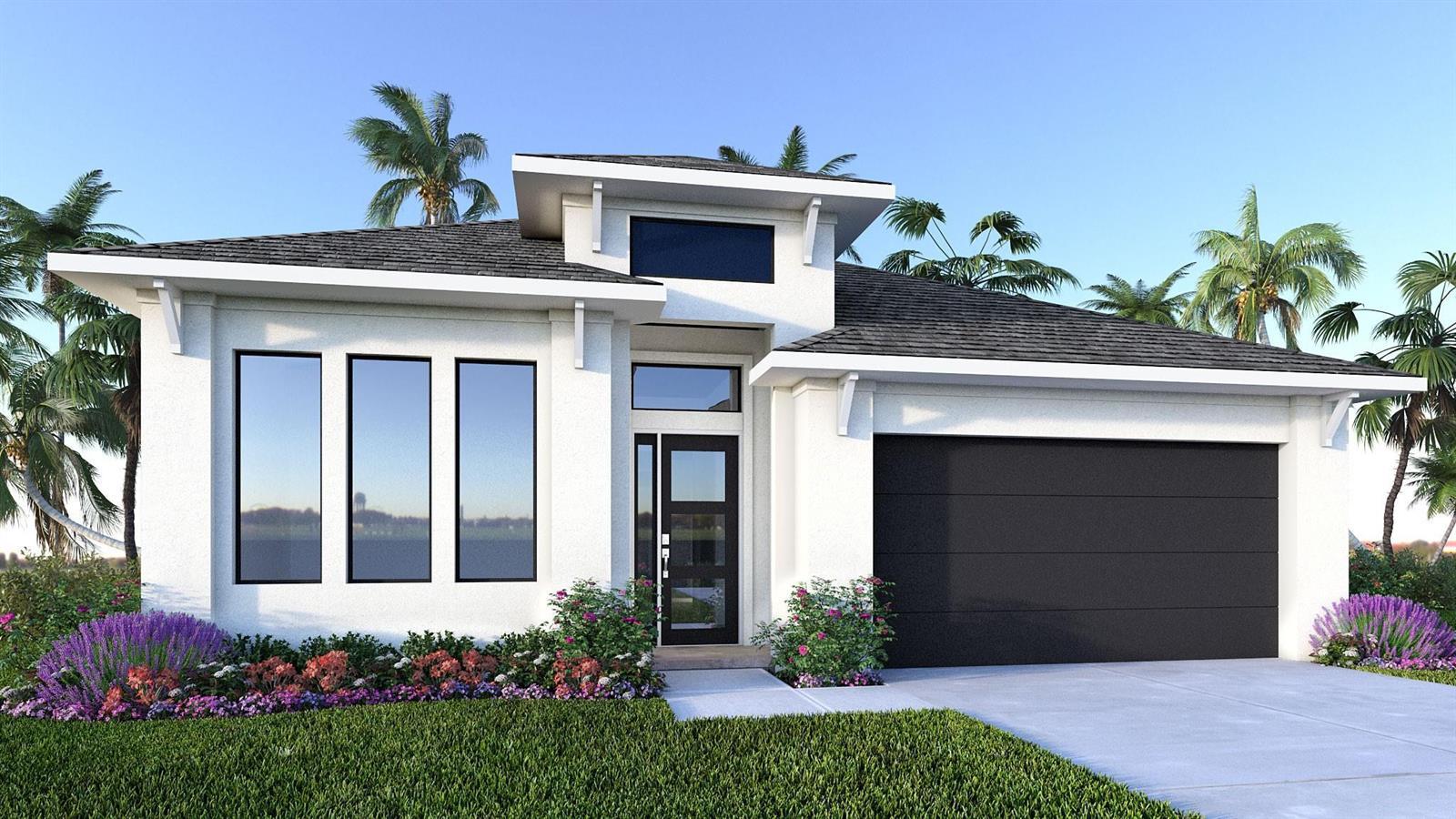 10844 NW Wilgrove Lane, Port St. Lucie FL 34987