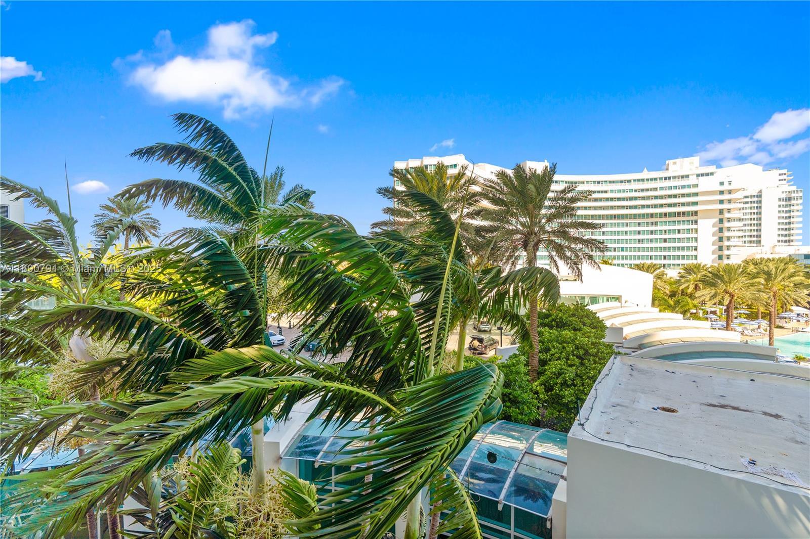 4391 Collins Ave # 402, Miami Beach FL 33140 photo 2