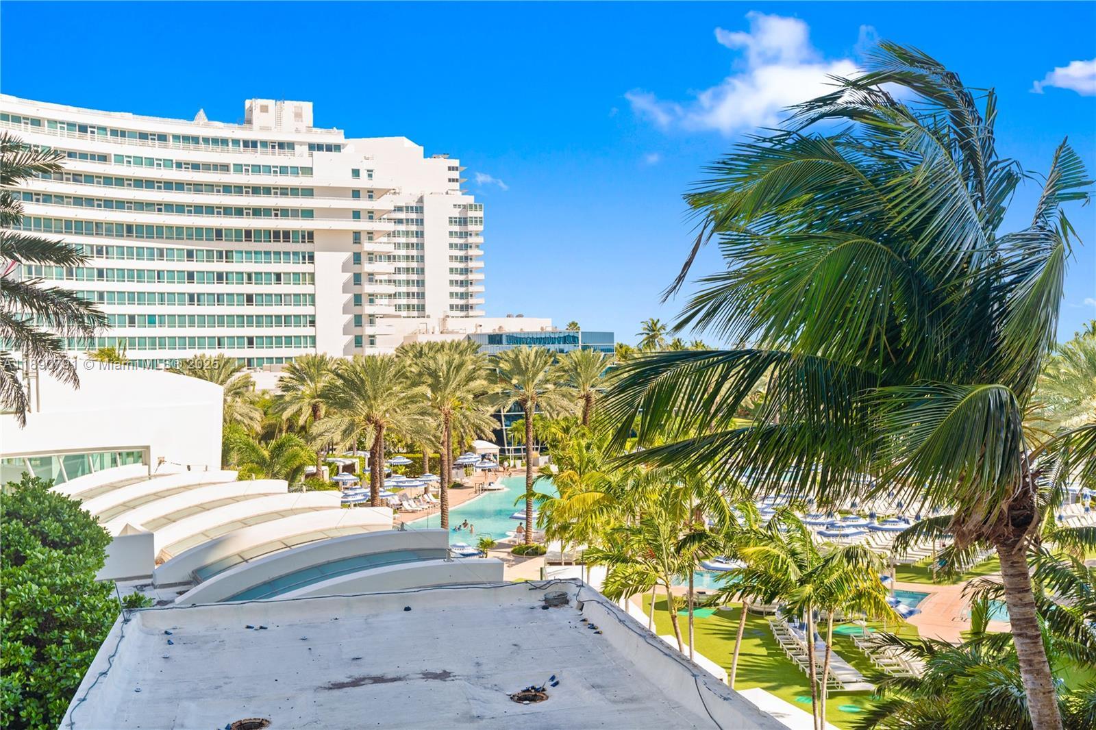 4391 Collins Ave # 402, Miami Beach FL 33140 photo 3
