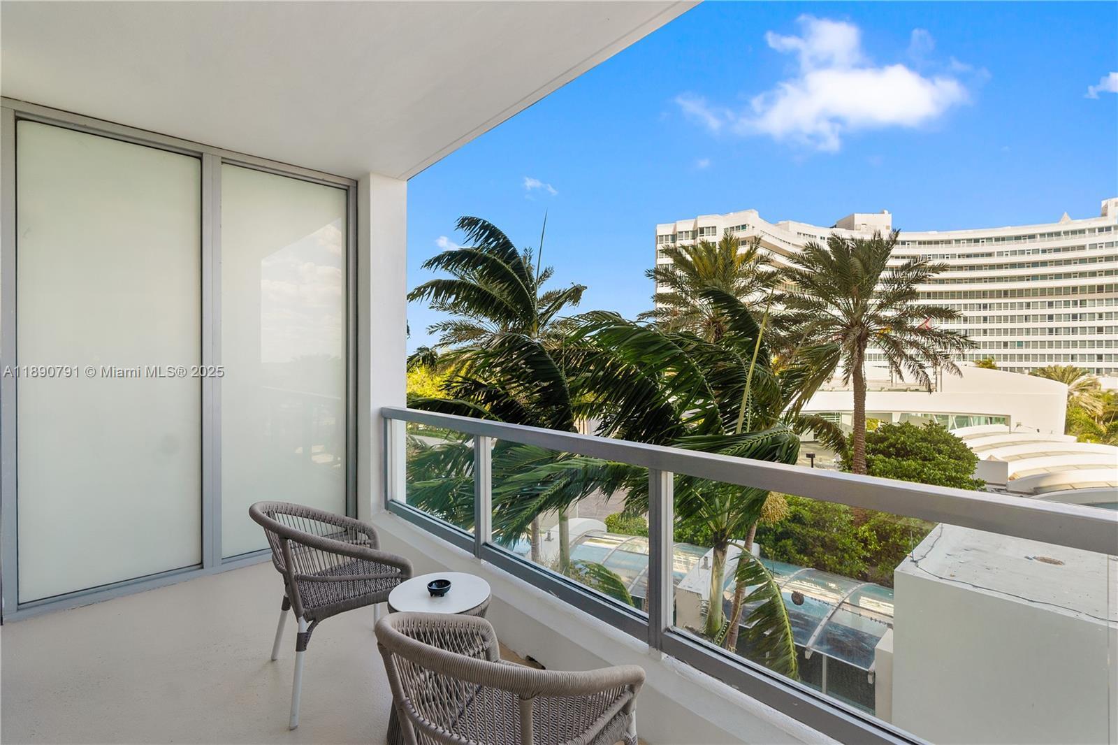 4391 Collins Ave # 402, Miami Beach FL 33140 photo 5