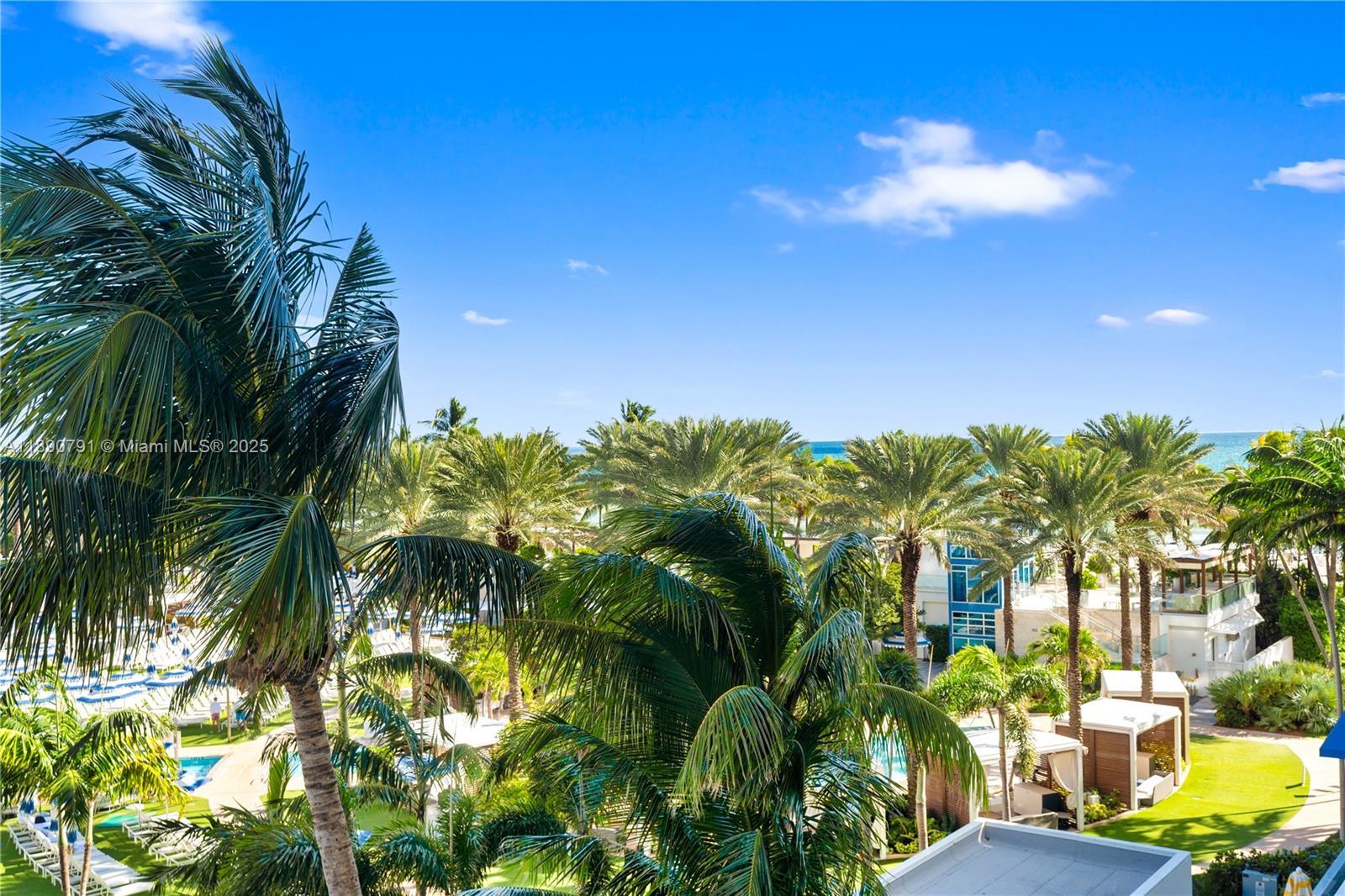 4391 Collins Ave # 402, Miami Beach FL 33140 photo 4