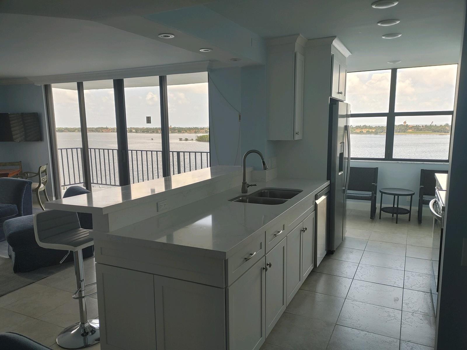 3800 Washington Road # 907, West Palm Beach FL 33405 photo 3