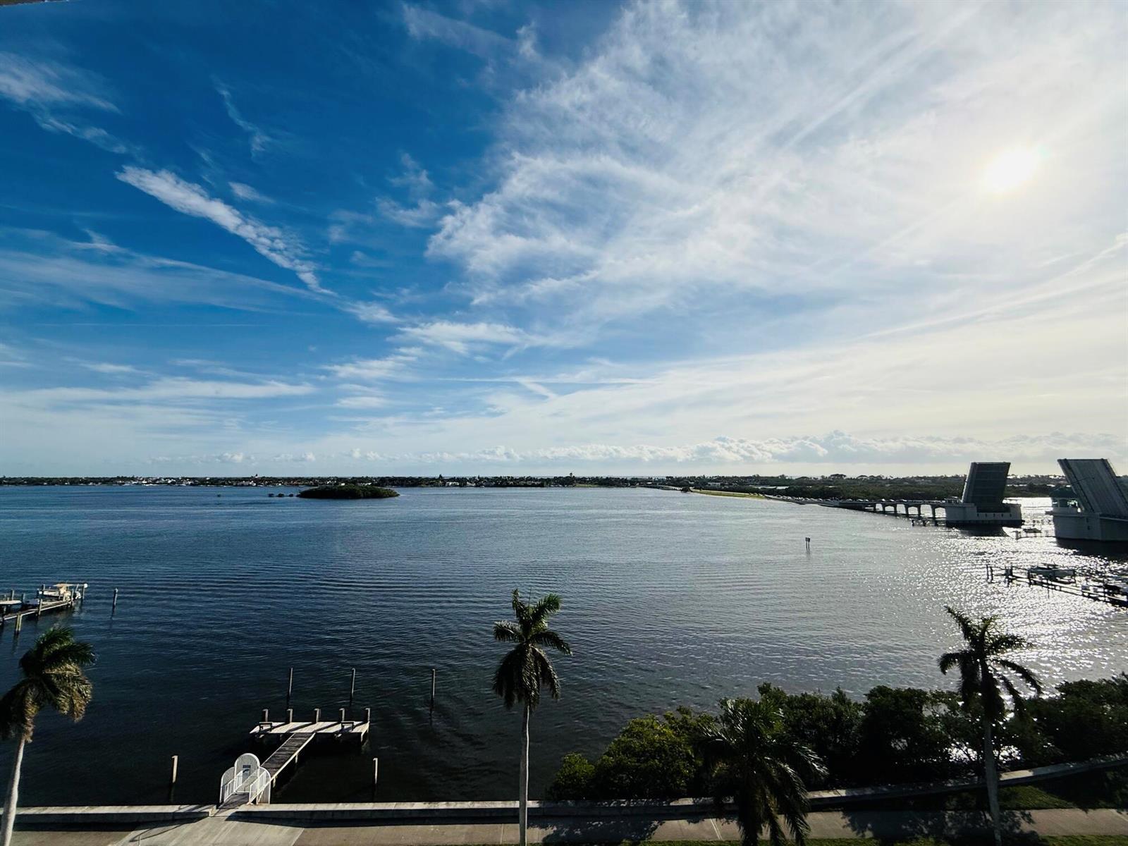 3800 Washington Road # 907, West Palm Beach FL 33405 photo 5