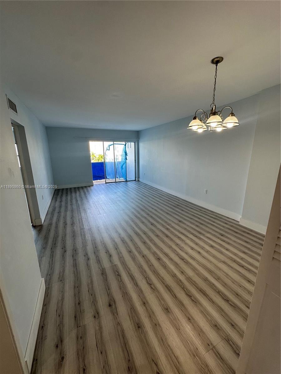 400 Kings Point Dr # 614, Sunny Isles Beach FL 33160 photo 3