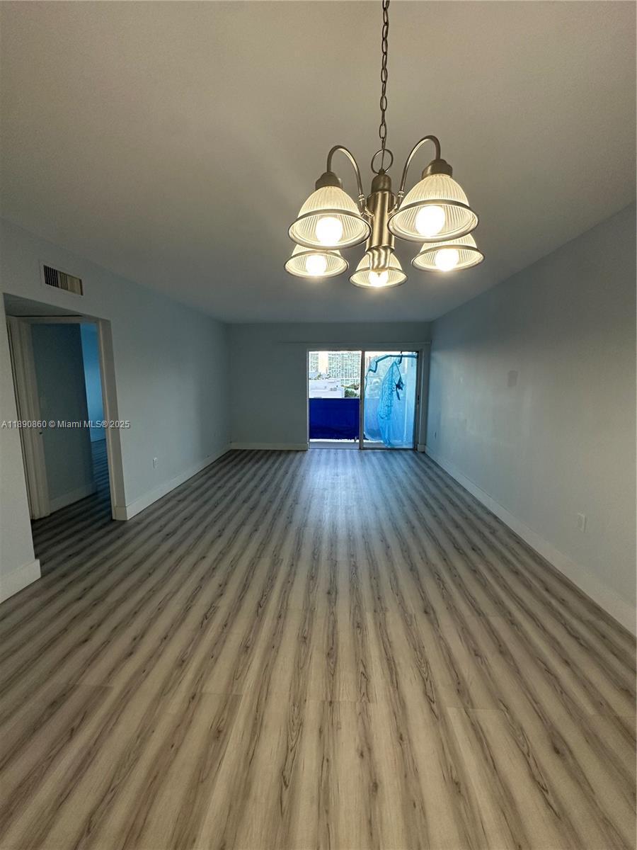 400 Kings Point Dr # 614, Sunny Isles Beach FL 33160 photo 4
