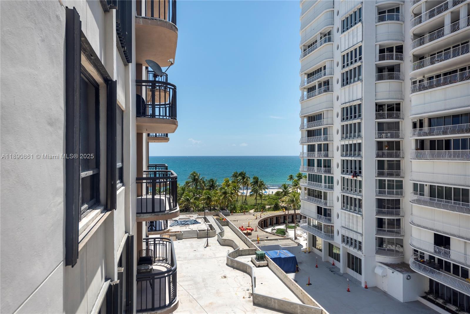 Bal Harbour, FL 33154 photo 5