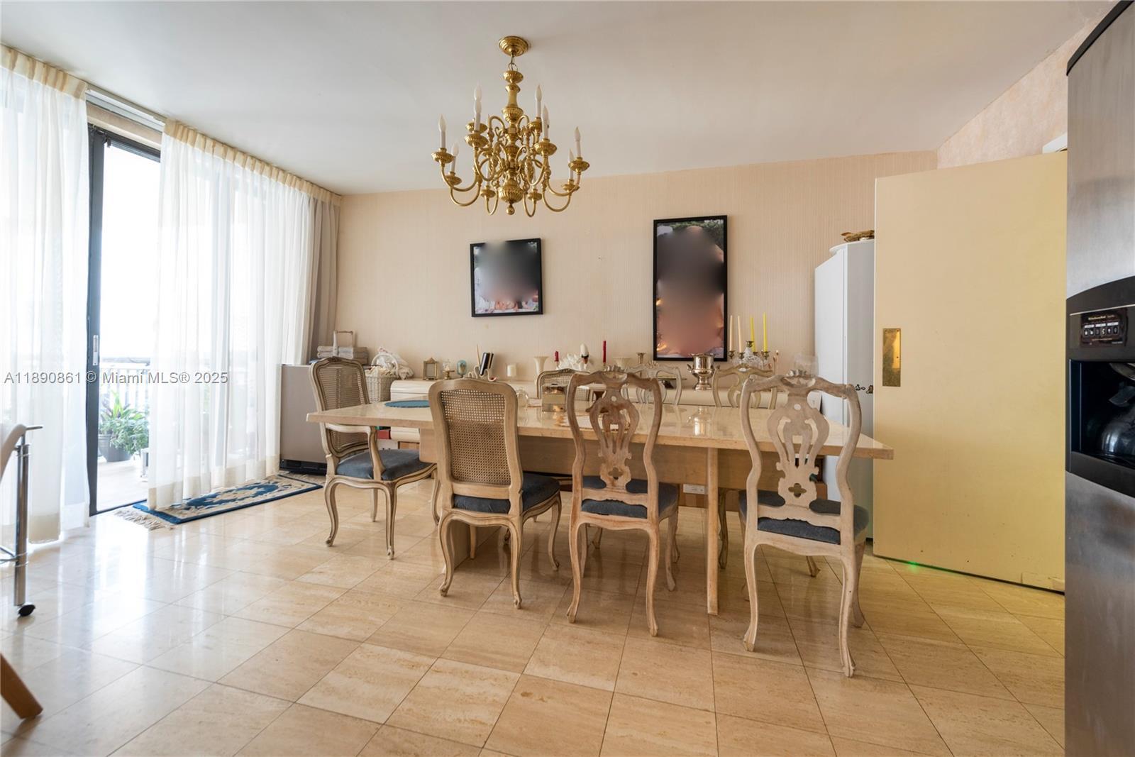 Bal Harbour, FL 33154 photo 4