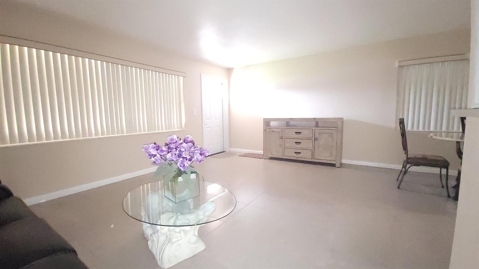 201 Coventry I, West Palm Beach FL 33417 photo 2