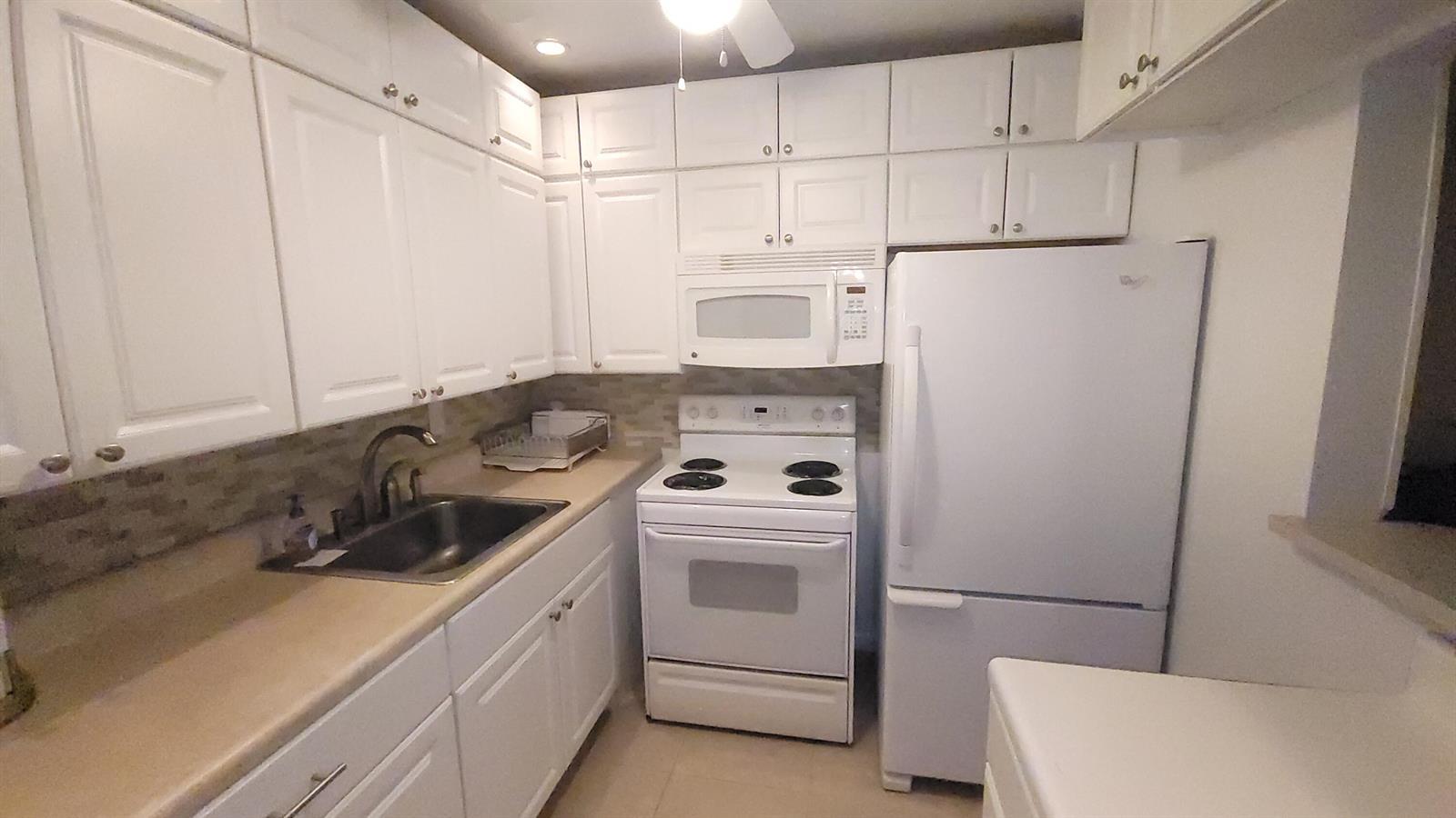 201 Coventry I, West Palm Beach FL 33417 photo 5