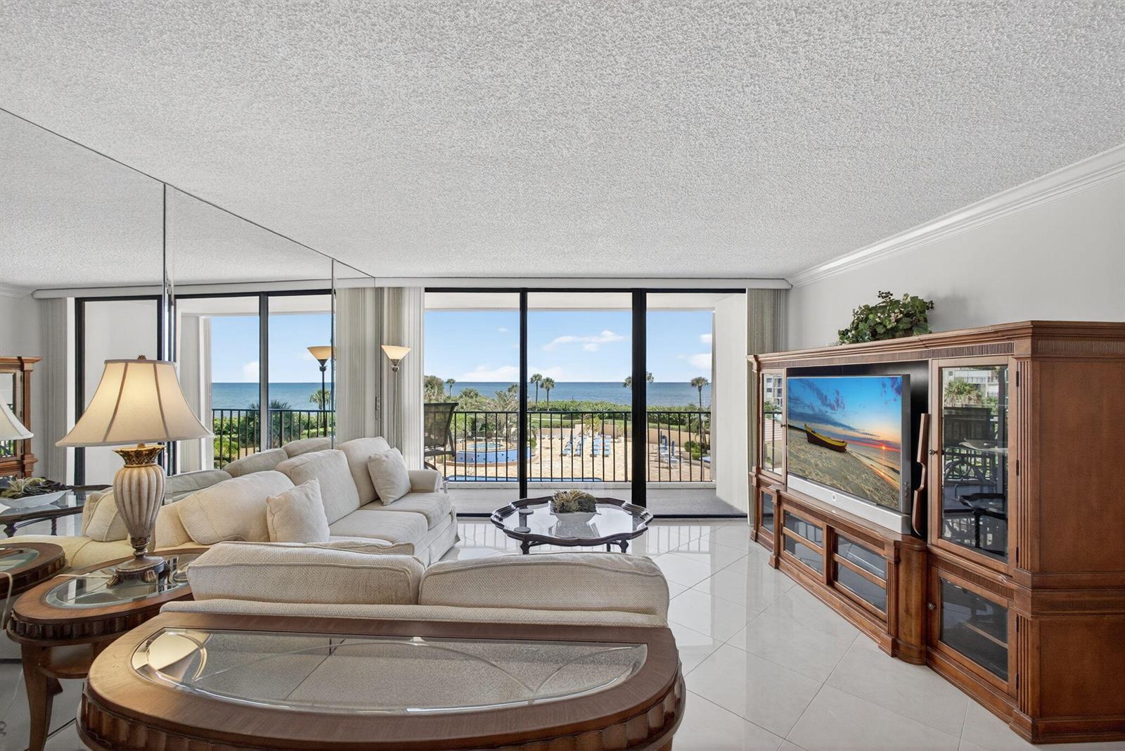 100 Ocean Trail Way # 305, Jupiter FL 33477 photo 2