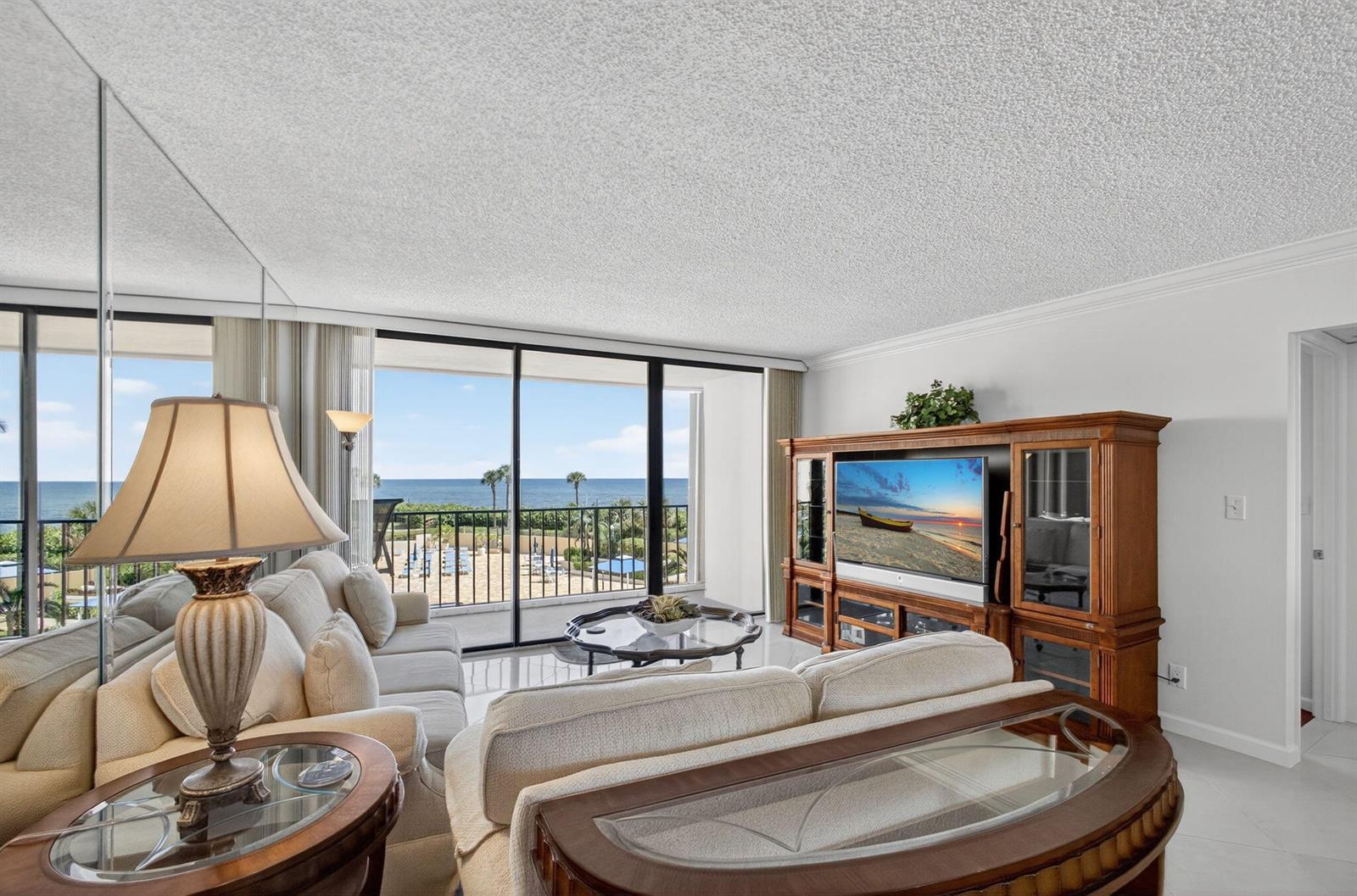 100 Ocean Trail Way # 305, Jupiter FL 33477 photo 3