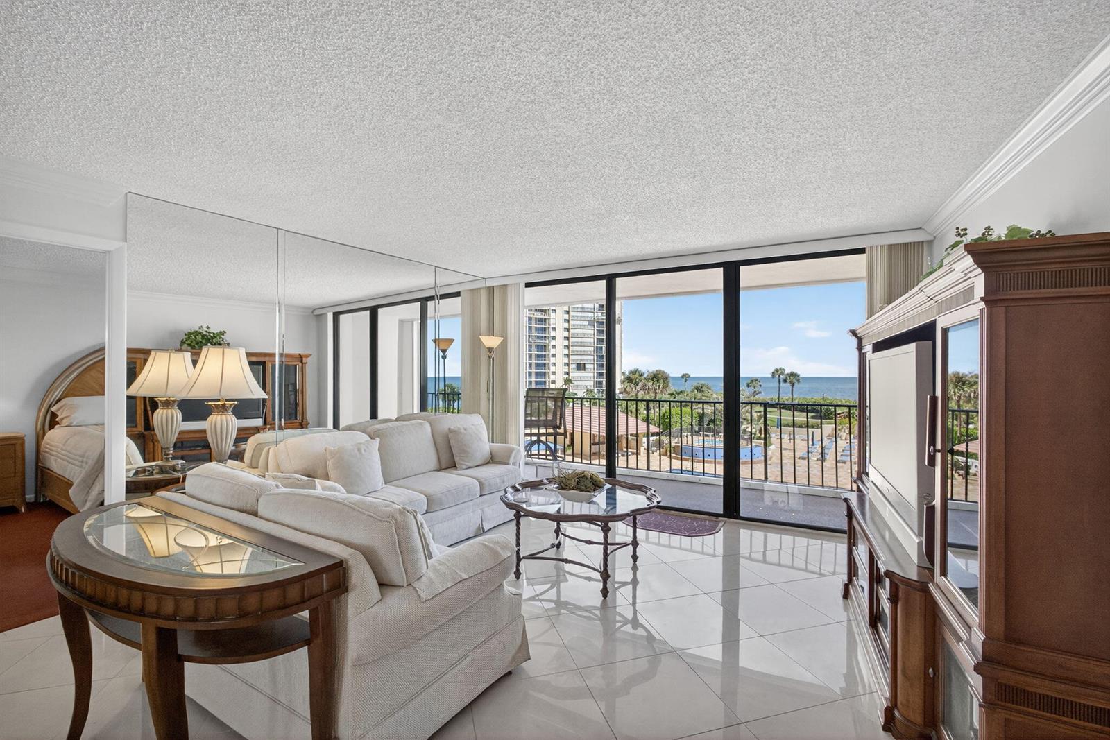 100 Ocean Trail Way # 305, Jupiter FL 33477 photo 4