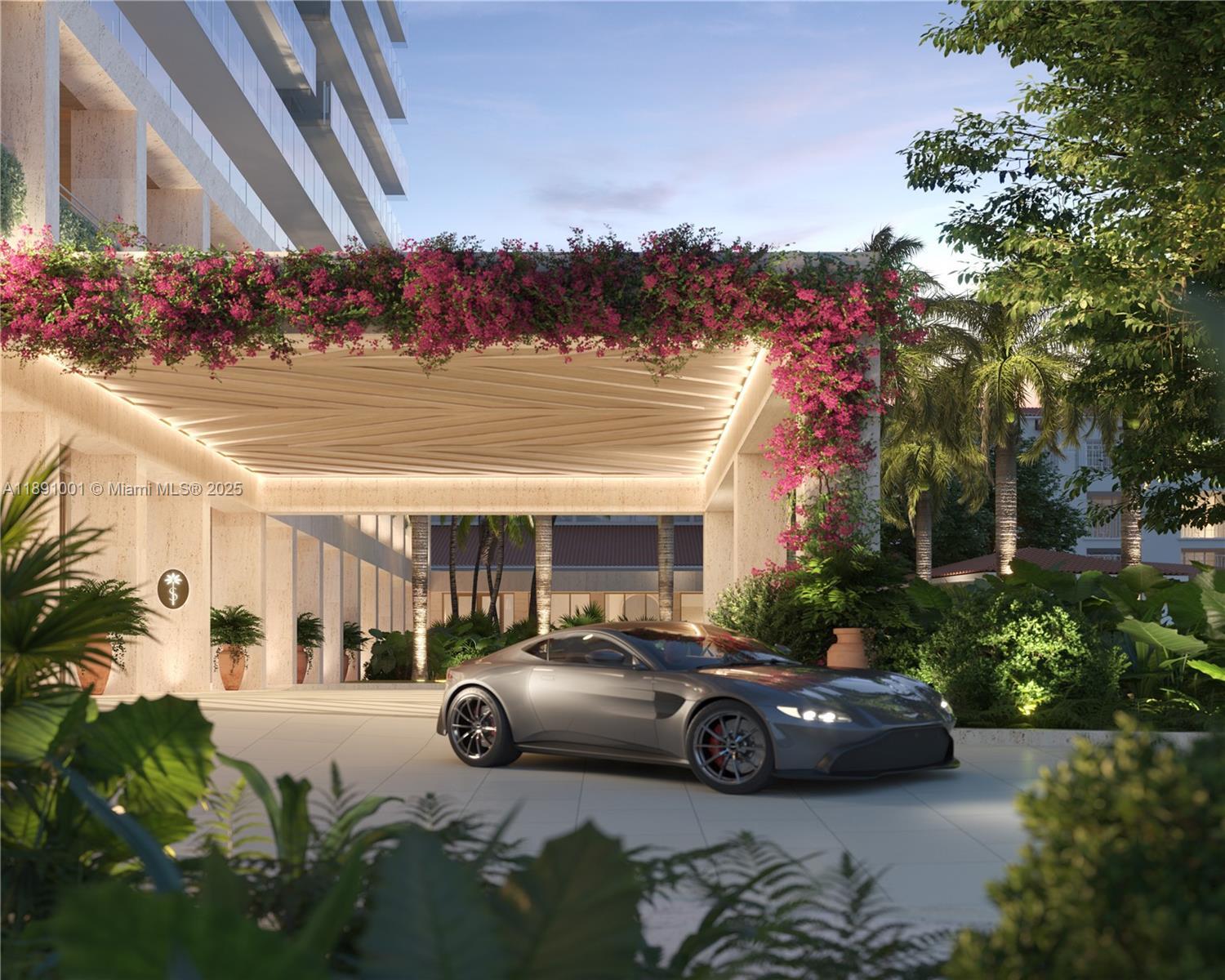501 Diplomat Pwky # F, Hallandale Beach FL 33009 photo 3