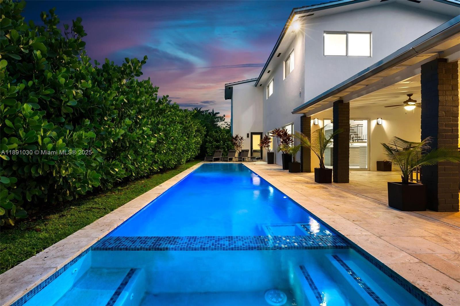 1651 SW 13th Ave, Miami FL 33145 photo 2