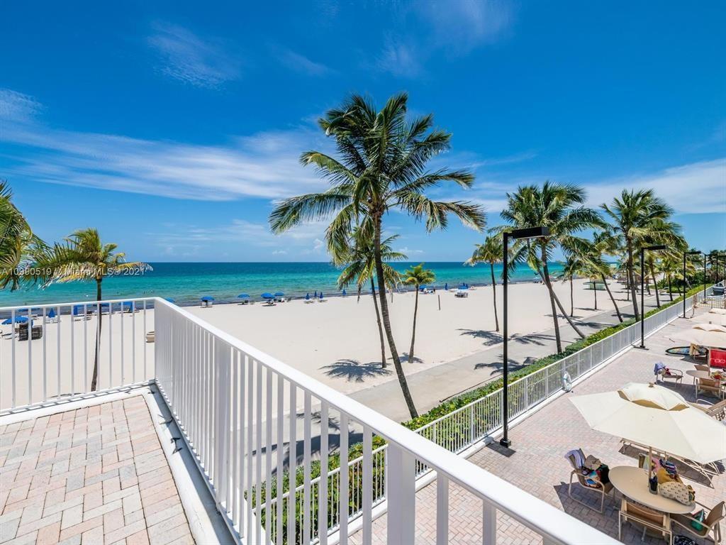 2301 S Ocean Drive # 1707, Hollywood FL 33019 photo 5