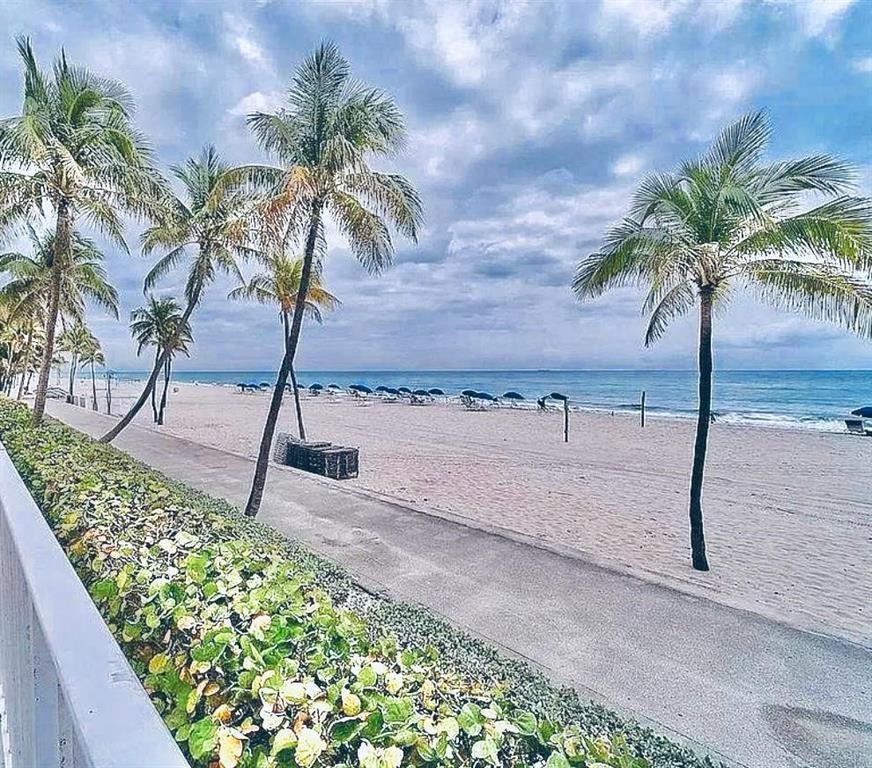 2301 S Ocean Drive # 1707, Hollywood FL 33019 photo 4