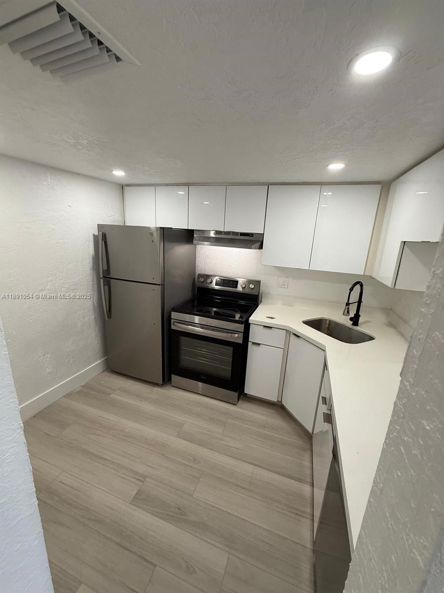 2655 NW 60th Way # 195, Sunrise FL 33313 photo 2