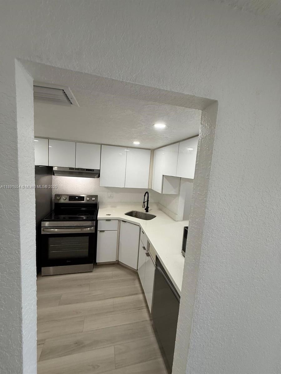 2655 NW 60th Way # 195, Sunrise FL 33313 photo 3