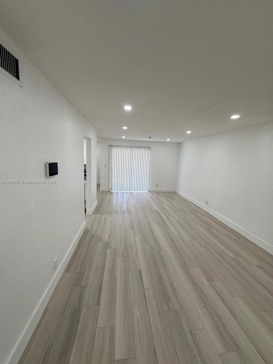 2655 NW 60th Way # 195, Sunrise FL 33313 photo 5