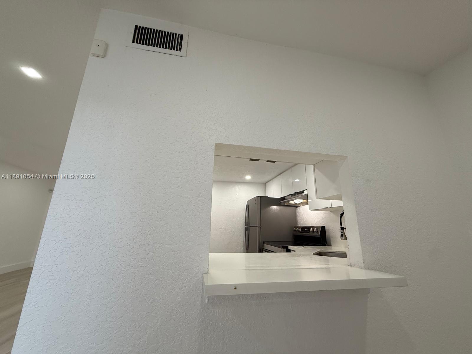 2655 NW 60th Way # 195, Sunrise FL 33313 photo 4