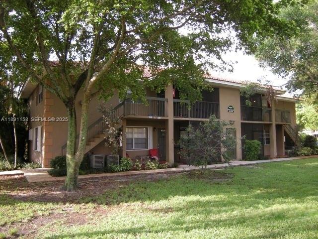 10480 NW 8th St # 201, Pembroke Pines FL 33026