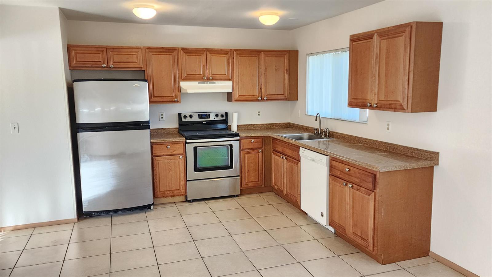 651 NW Sharpe Street, Port St. Lucie FL 34983 photo 3