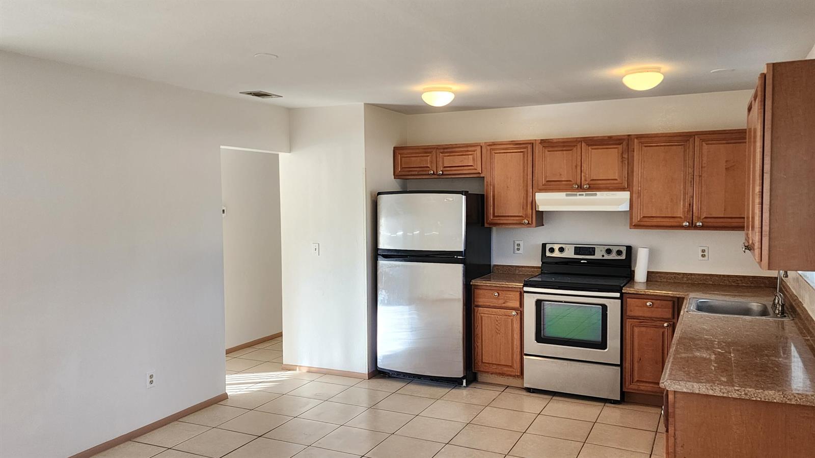 651 NW Sharpe Street, Port St. Lucie FL 34983 photo 4