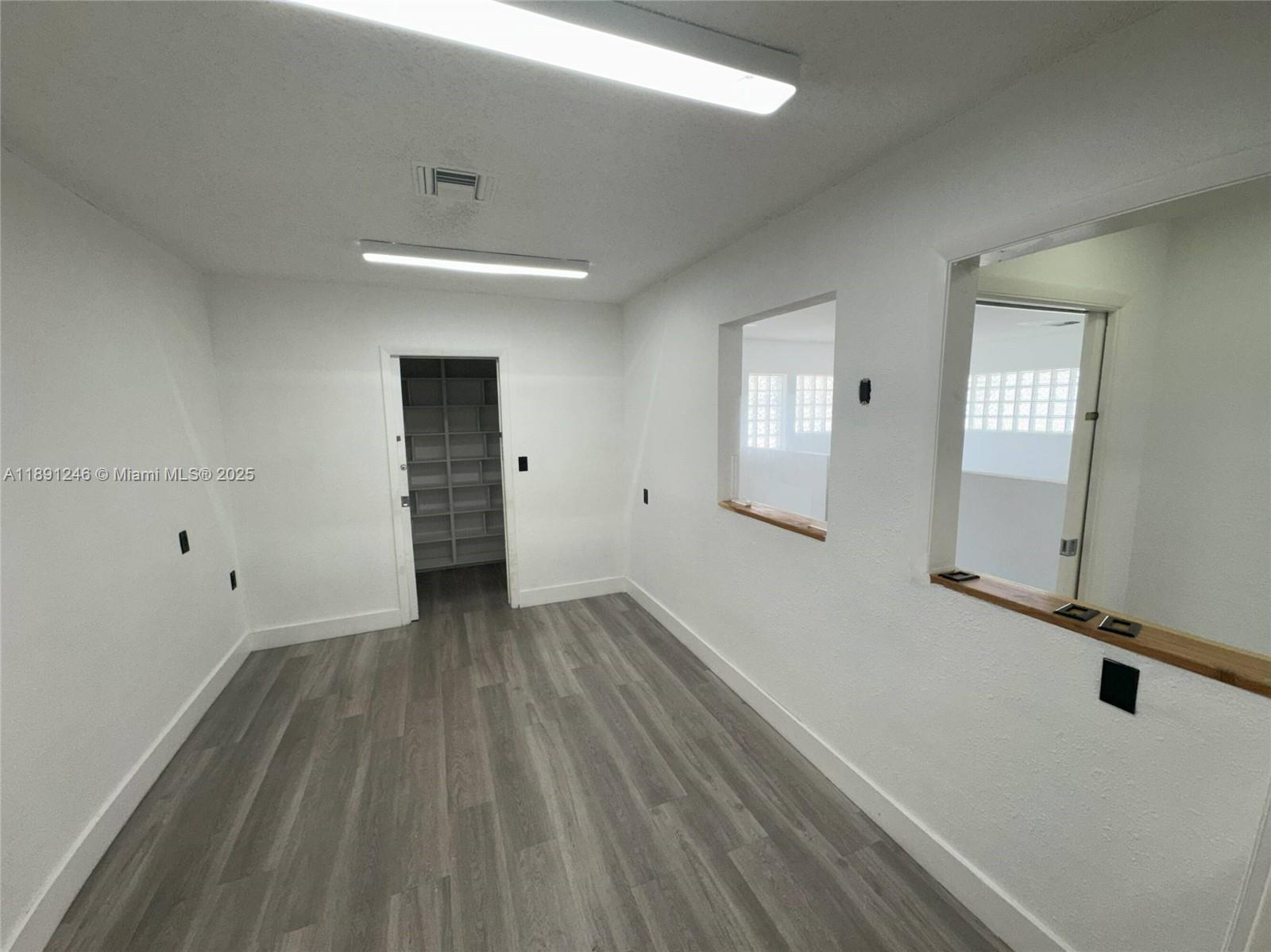 795 S Federal Hwy, Hollywood FL 33020 photo 2