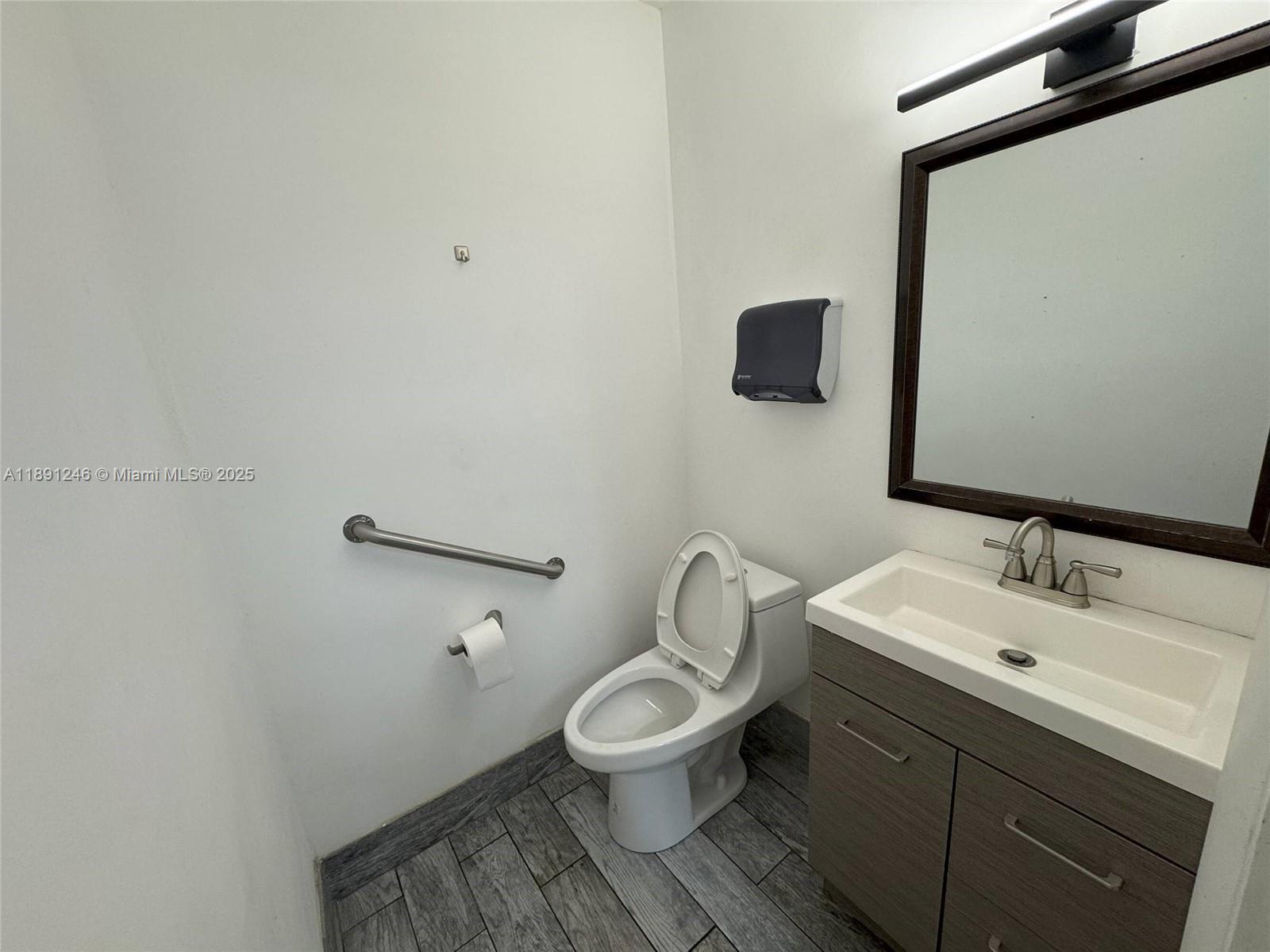 795 S Federal Hwy, Hollywood FL 33020 photo 5