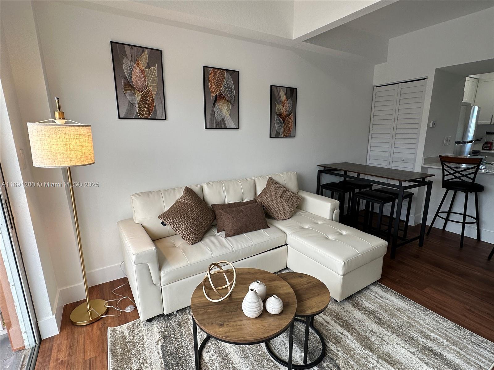 1638 SW 3rd St # 303, Miami FL 33135 photo 5