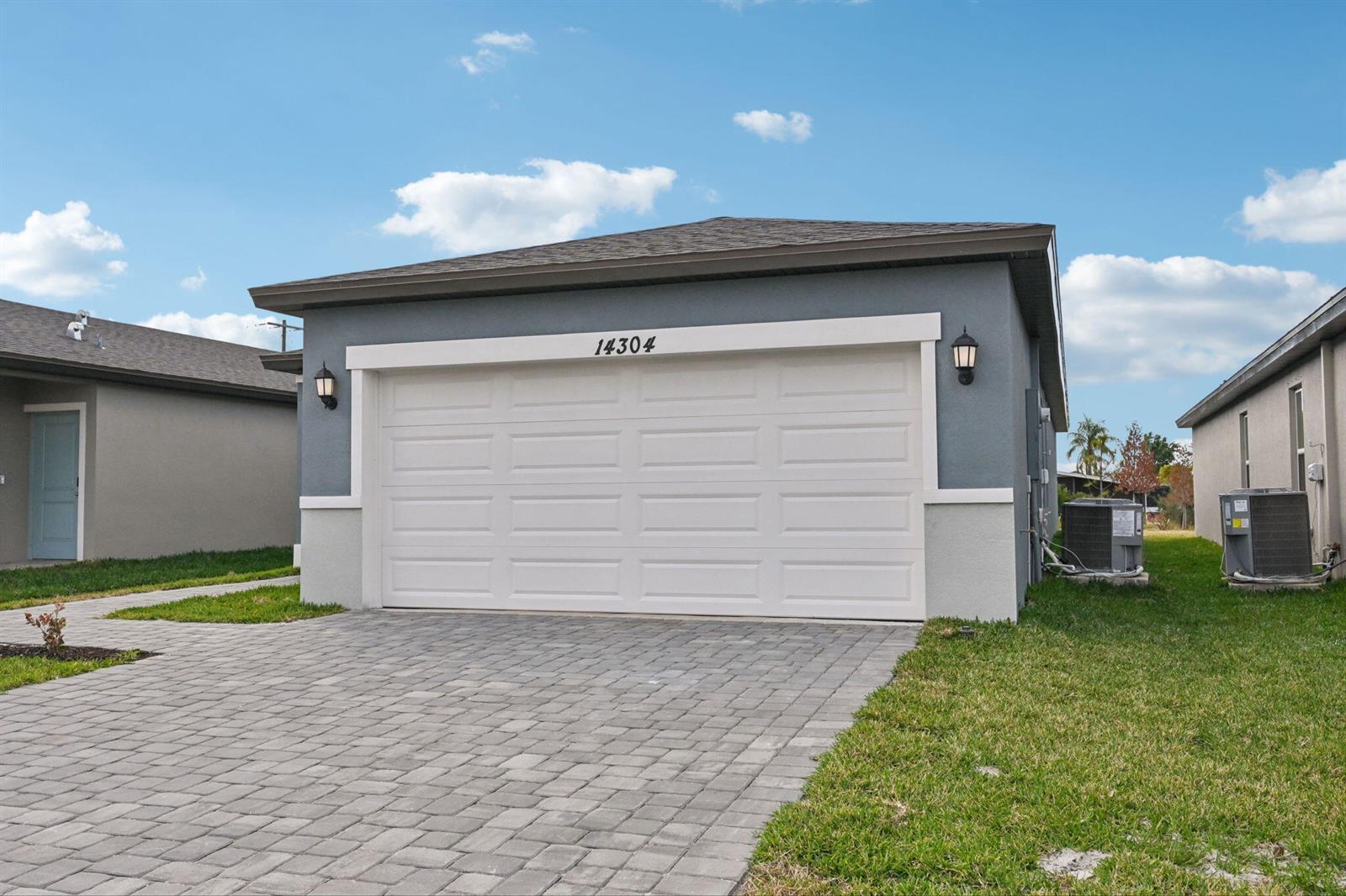 14304 SW New Dawn Road, FL 34956 photo 2