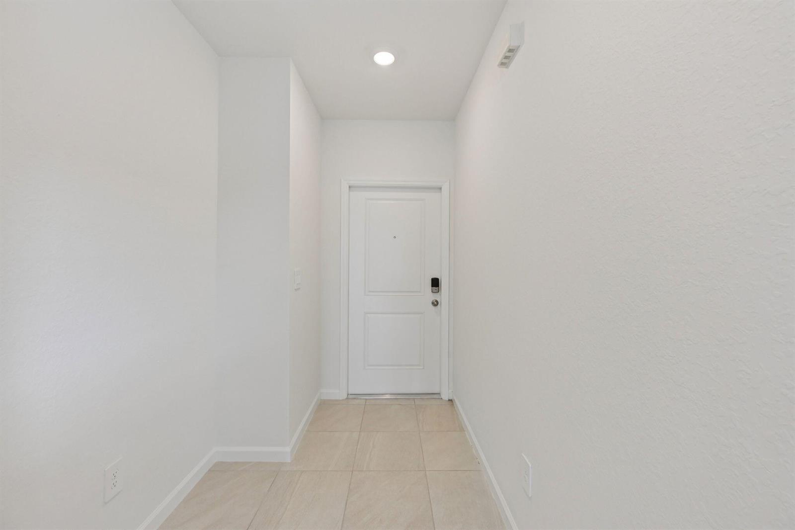 14304 SW New Dawn Road, FL 34956 photo 4