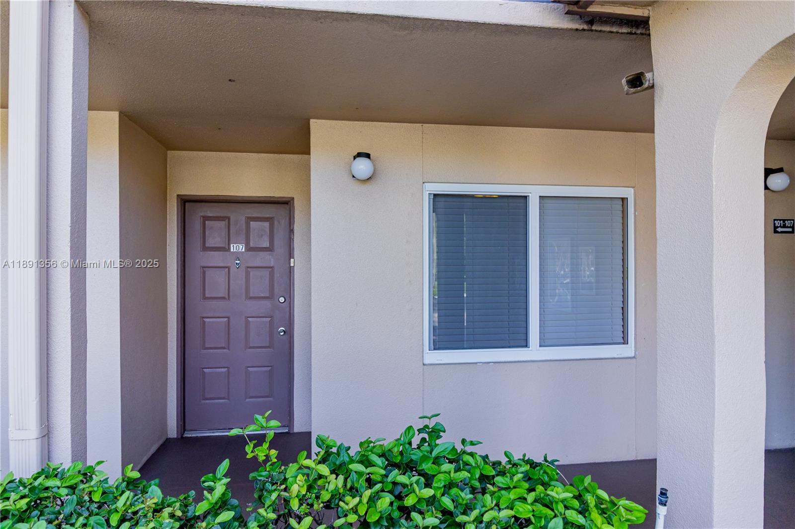 13100 SW 11th Ct # 107C, Pembroke Pines FL 33027 photo 3