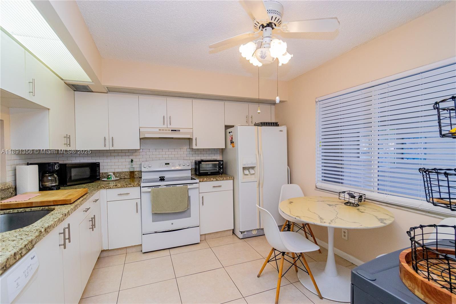 13100 SW 11th Ct # 107C, Pembroke Pines FL 33027 photo 5