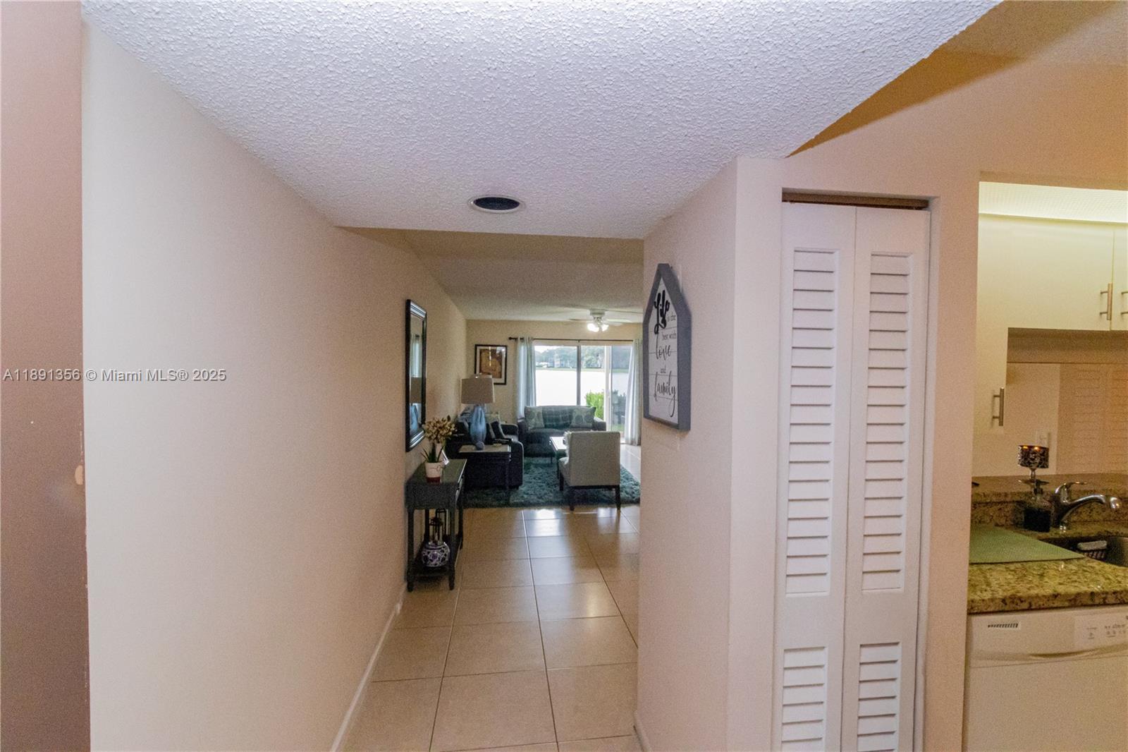 13100 SW 11th Ct # 107C, Pembroke Pines FL 33027 photo 4