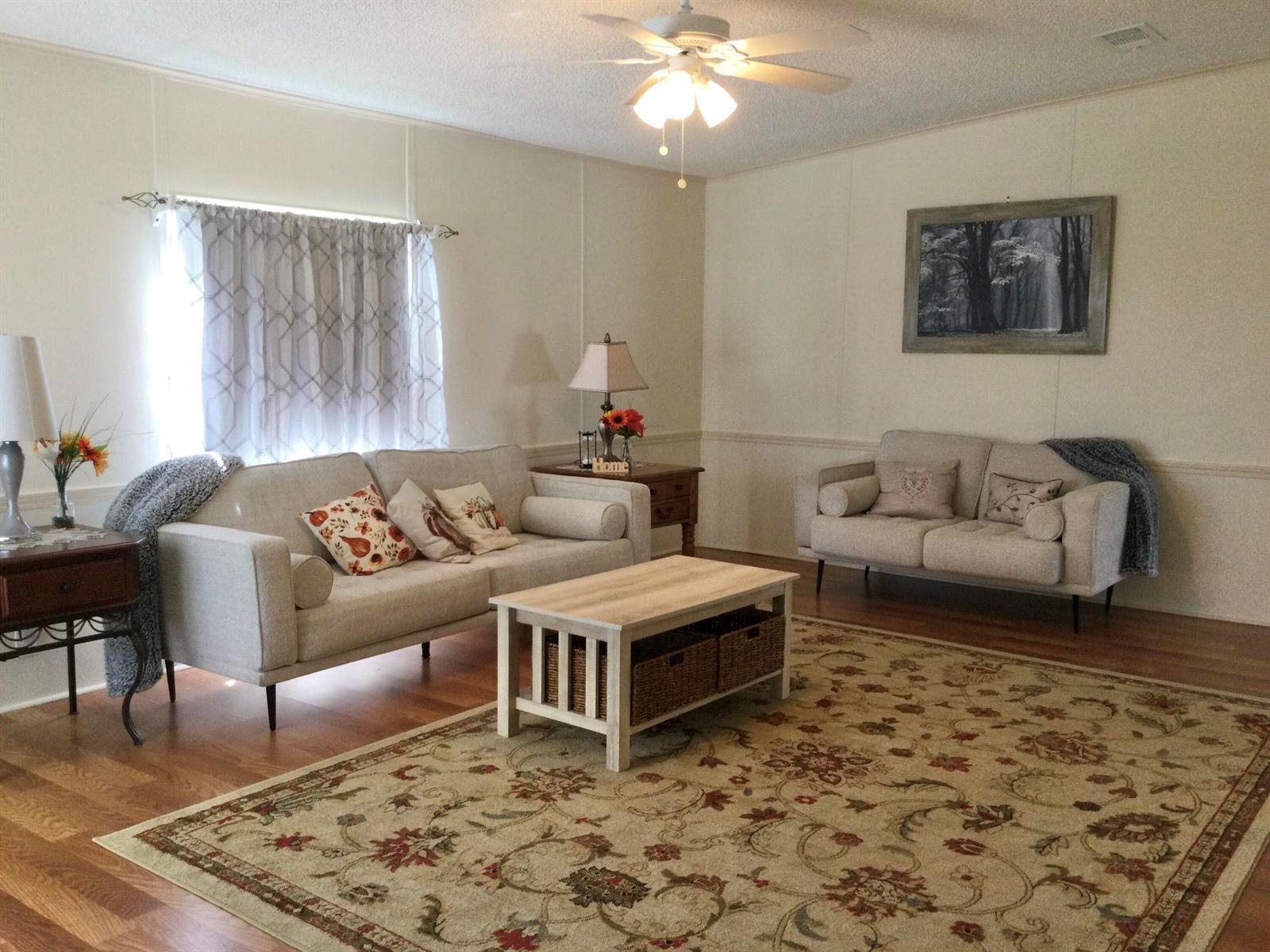 32 Flamenco Way, Port St. Lucie FL 34952 photo 4