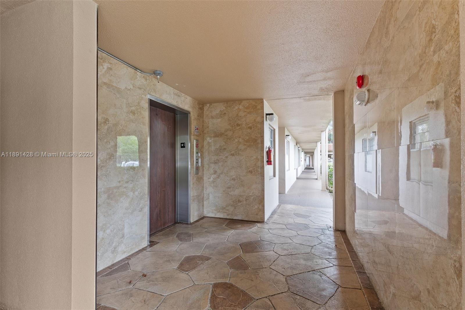 1251 SW 125th Ave # 211T, Pembroke Pines FL 33027 photo 3