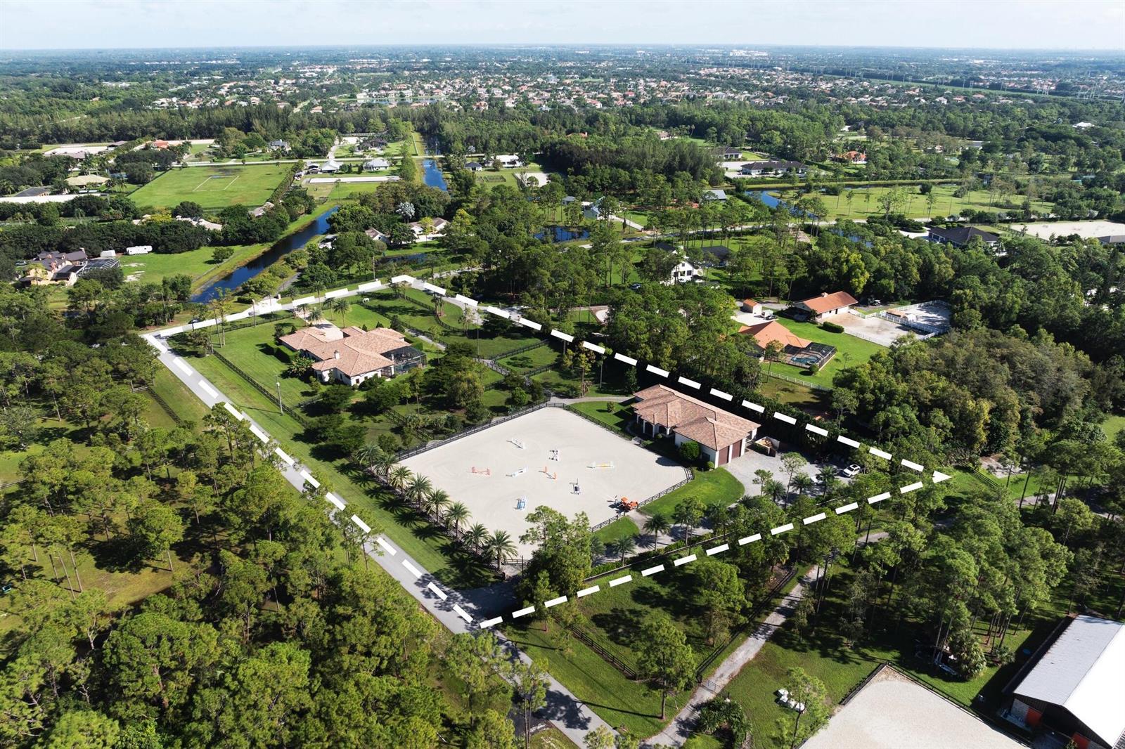 11780 Otter Run, Lake Worth FL 33449 photo 3