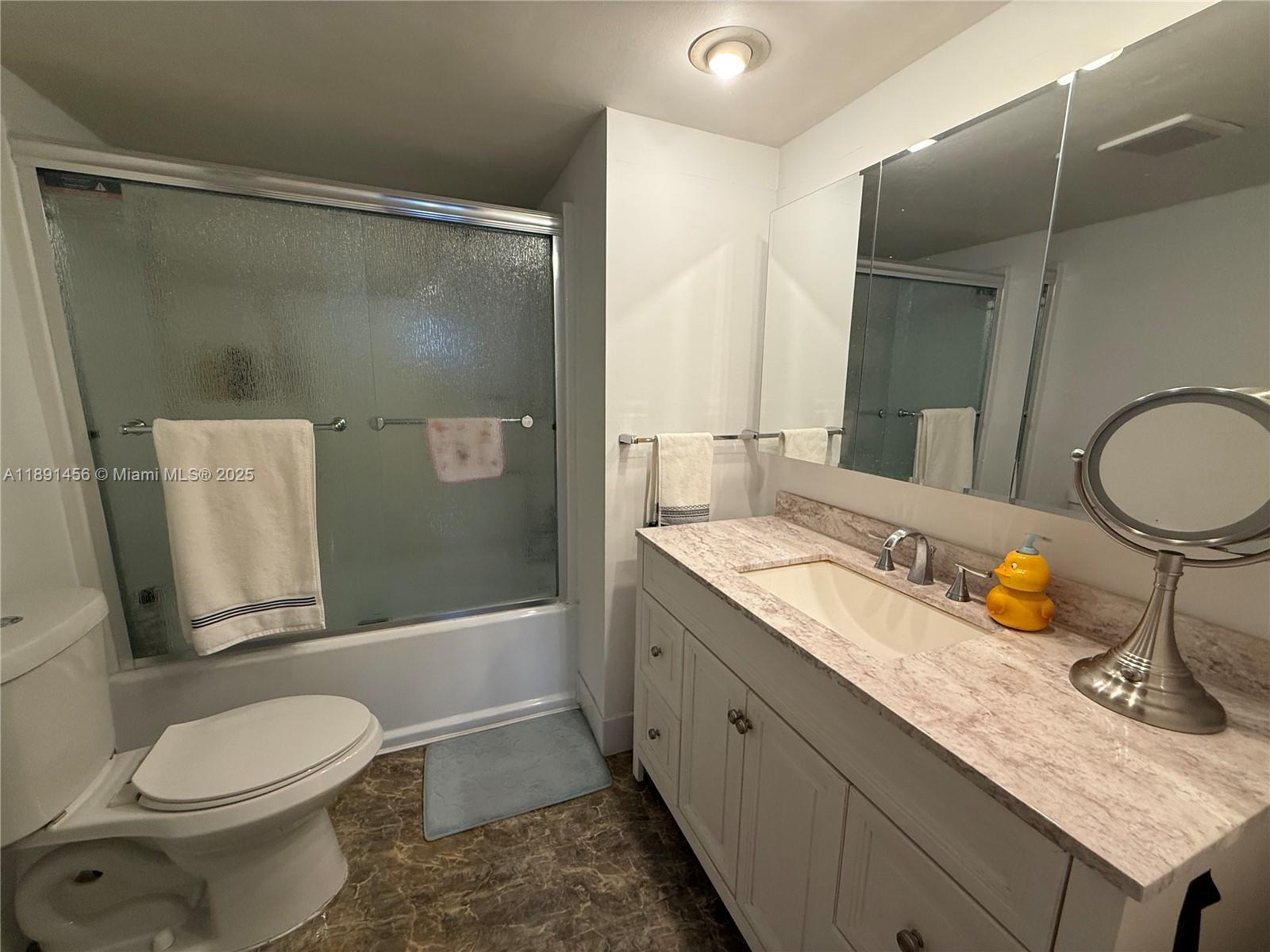2780 NE 183rd St # 1415, Aventura FL 33160 photo 4