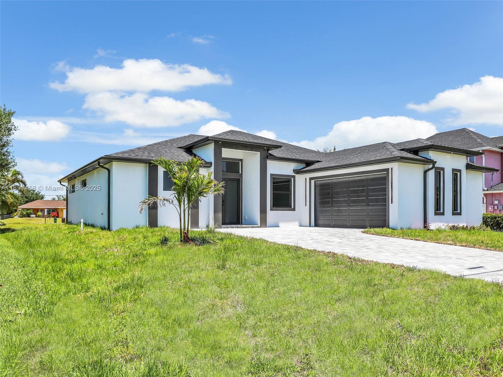 404 SW 29th Ave, Cape Coral FL 33991 photo 2
